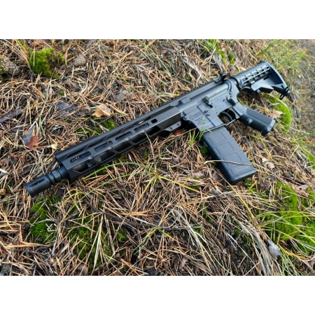 ST-15 11,5